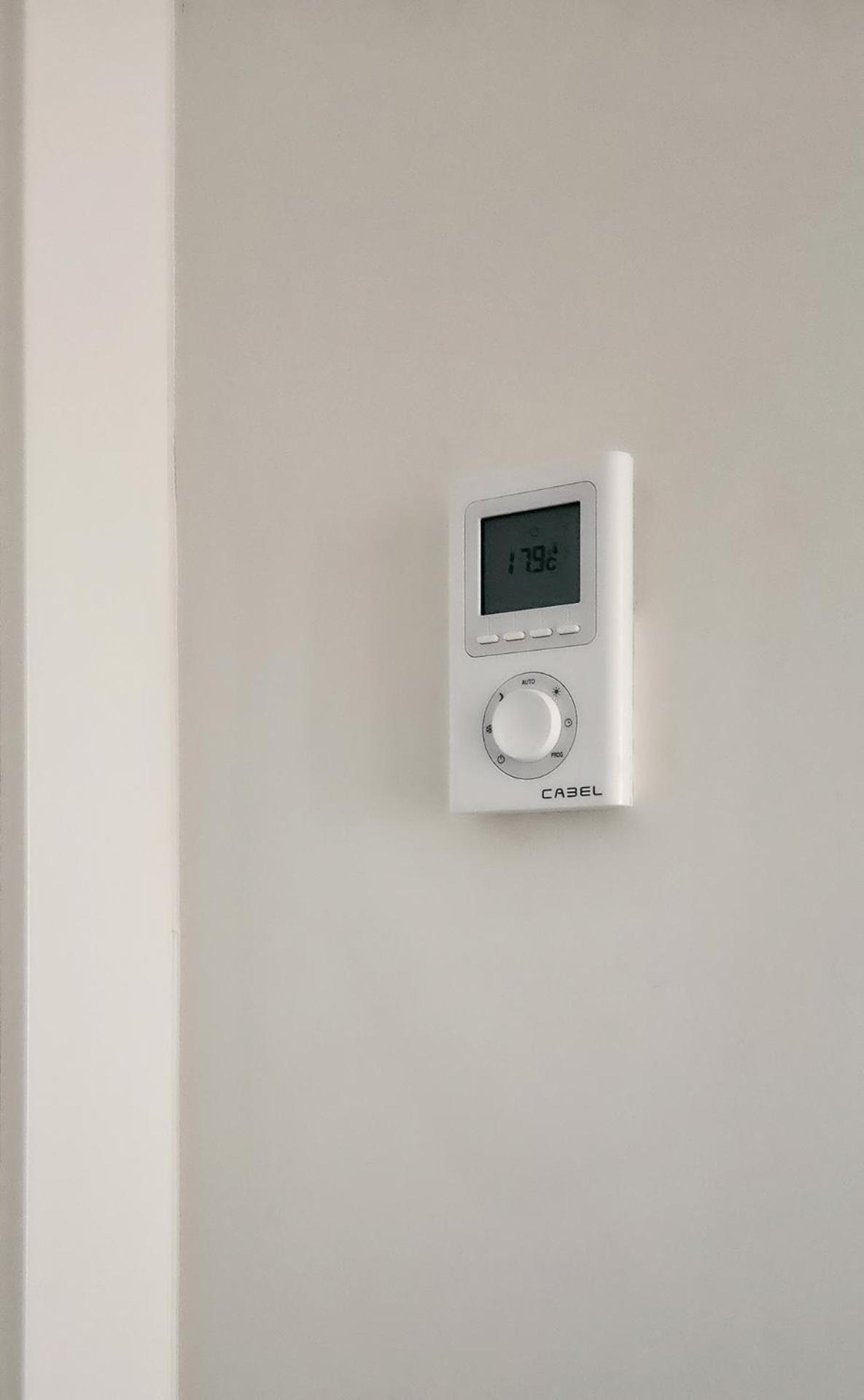 Apartamentos La Florida カサラレイナ エクステリア 写真