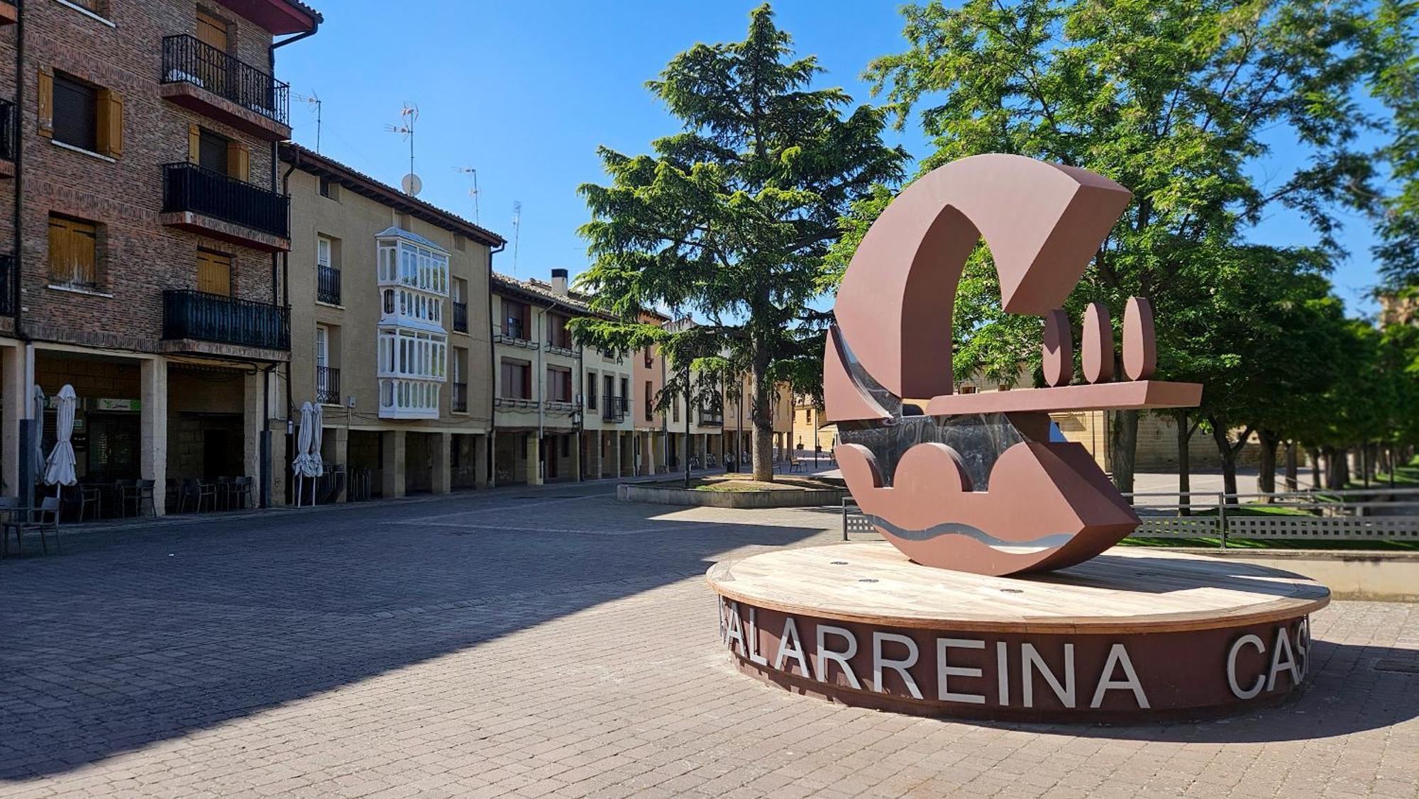 Apartamentos La Florida カサラレイナ エクステリア 写真