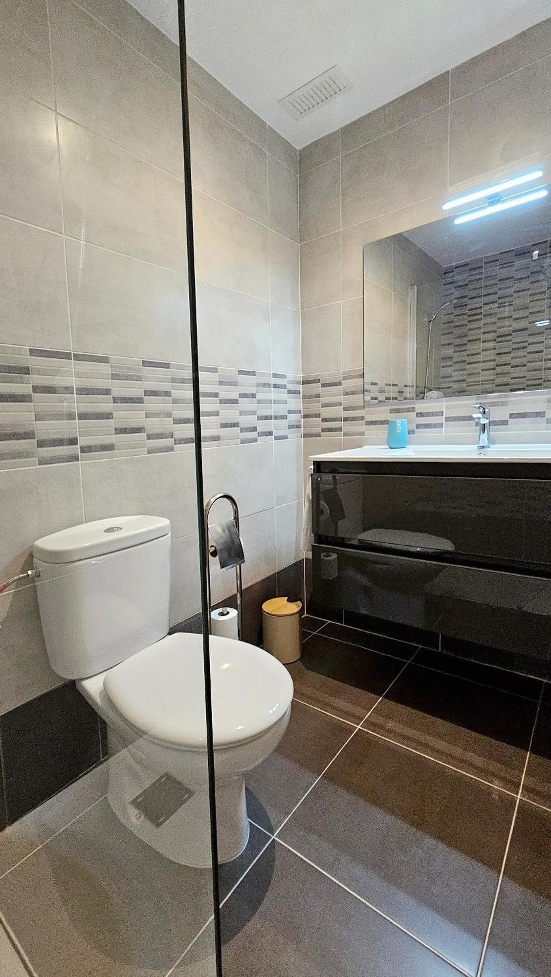Apartamentos La Florida カサラレイナ エクステリア 写真